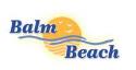 Business Association of Balm Beach company logo