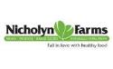 Nicholyn Farms company logo