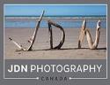 JDN Photography Canada company logo