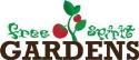 Free Spirit Gardens company logo