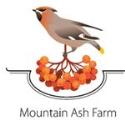 Mountain Ash Farm Country Inn & Spa company logo