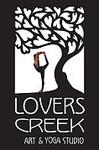 Lovers Creek Studio company logo