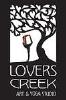 Lovers Creek Studio