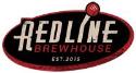 Redline Brewhouse company logo
