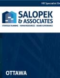 Salopek & Associates Ltd. company logo
