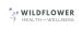 Wildflower Health and Wellness