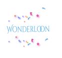 Wonderloon company logo