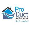 Pro Duct Solutions company logo