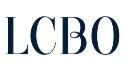 LCBO - Midland company logo