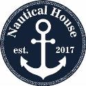 Nautical House Bed & Breakfast  company logo