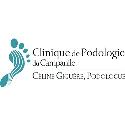 Clinique De Podologie Du Campanile - Céline Giguère company logo