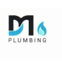 Drain Masters Plumbing & Heating Inc. company logo
