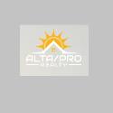 Alta-Pro Realty company logo