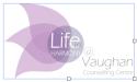 Life in Harmony at Vaughan Counselling Center company logo