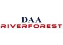 DAA RiverForest LLC company logo