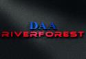 DAA RiverForest Services Ltd. company logo