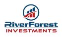 RiverForest Investments Inc.  company logo