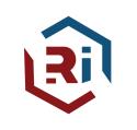 RiiMAGINE Inc. company logo