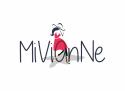 AnAvLiNa MiViAnNe Fashions company logo