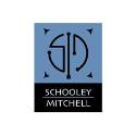 Schooley Mitchell company logo