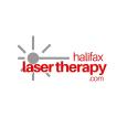 Halifax Laser Acupuncture Clinic company logo