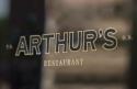 Arthur’s Restaurant company logo