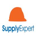 Supply Expert company logo