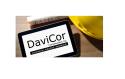 DaviCor Construction, Inc. company logo