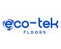 Eco-Tek Floors company logo
