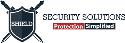 Shield Security Solutions company logo