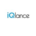 iQlance company logo