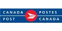 Warminster Post Office company logo