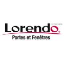 Lorendo Portes et Fenêtres company logo