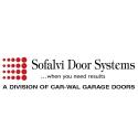 Sofalvi Door Systems company logo