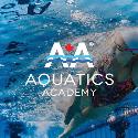 Aquatics Academy Inc. company logo