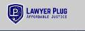 Lawyer Plug company logo