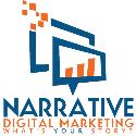 Narrative Digital Marketing company logo