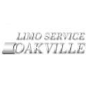 Limo Service Oakville company logo