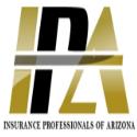 Medicare Insurance company logo