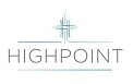 Highpoint by LedMac company logo