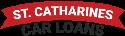 St. Catharines Bad Credit Car Loans company logo