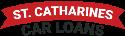 St. Catharines Bad Credit Car Loans company logo