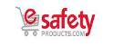 eSafetyProducts.Com company logo