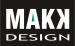 Makk Design Inc.