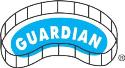 Guardian Pool Fence Systems company logo