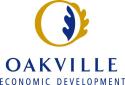 Corporation of the Town of Oakville company logo