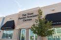 The York Plastic Surgery Centre company logo