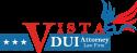 Vista DUI Attorney Law Firm company logo