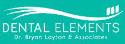 Dental Elements company logo