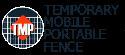TMP Fence Inc. company logo